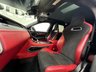 USED 2022 22 JAGUAR F-PACE 5.0 P550 V8 SVR SUV 5dr Petrol Quickshift AWD Euro 6 (s/s) (550 ps) 