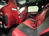 USED 2022 22 JAGUAR F-PACE 5.0 P550 V8 SVR SUV 5dr Petrol Quickshift AWD Euro 6 (s/s) (550 ps) 