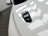 USED 2022 22 JAGUAR F-PACE 5.0 P550 V8 SVR SUV 5dr Petrol Quickshift AWD Euro 6 (s/s) (550 ps) 