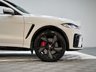USED 2022 22 JAGUAR F-PACE 5.0 P550 V8 SVR SUV 5dr Petrol Quickshift AWD Euro 6 (s/s) (550 ps) 
