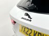 USED 2022 22 JAGUAR F-PACE 5.0 P550 V8 SVR SUV 5dr Petrol Quickshift AWD Euro 6 (s/s) (550 ps) 