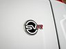 USED 2022 22 JAGUAR F-PACE 5.0 P550 V8 SVR SUV 5dr Petrol Quickshift AWD Euro 6 (s/s) (550 ps) 