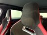 USED 2022 22 JAGUAR F-PACE 5.0 P550 V8 SVR SUV 5dr Petrol Quickshift AWD Euro 6 (s/s) (550 ps) 