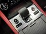 USED 2022 22 JAGUAR F-PACE 5.0 P550 V8 SVR SUV 5dr Petrol Quickshift AWD Euro 6 (s/s) (550 ps) 