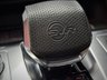 USED 2022 22 JAGUAR F-PACE 5.0 P550 V8 SVR SUV 5dr Petrol Quickshift AWD Euro 6 (s/s) (550 ps) 