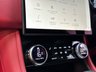 USED 2022 22 JAGUAR F-PACE 5.0 P550 V8 SVR SUV 5dr Petrol Quickshift AWD Euro 6 (s/s) (550 ps) 