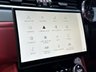 USED 2022 22 JAGUAR F-PACE 5.0 P550 V8 SVR SUV 5dr Petrol Quickshift AWD Euro 6 (s/s) (550 ps) 
