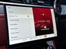 USED 2022 22 JAGUAR F-PACE 5.0 P550 V8 SVR SUV 5dr Petrol Quickshift AWD Euro 6 (s/s) (550 ps) 