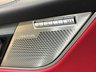 USED 2022 22 JAGUAR F-PACE 5.0 P550 V8 SVR SUV 5dr Petrol Quickshift AWD Euro 6 (s/s) (550 ps) 