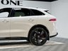 USED 2022 22 JAGUAR F-PACE 5.0 P550 V8 SVR SUV 5dr Petrol Quickshift AWD Euro 6 (s/s) (550 ps) 