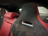 USED 2022 22 JAGUAR F-PACE 5.0 P550 V8 SVR SUV 5dr Petrol Quickshift AWD Euro 6 (s/s) (550 ps) 