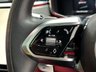 USED 2022 22 JAGUAR F-PACE 5.0 P550 V8 SVR SUV 5dr Petrol Quickshift AWD Euro 6 (s/s) (550 ps) 