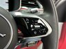 USED 2022 22 JAGUAR F-PACE 5.0 P550 V8 SVR SUV 5dr Petrol Quickshift AWD Euro 6 (s/s) (550 ps) 