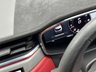 USED 2022 22 JAGUAR F-PACE 5.0 P550 V8 SVR SUV 5dr Petrol Quickshift AWD Euro 6 (s/s) (550 ps) 