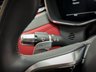 USED 2022 22 JAGUAR F-PACE 5.0 P550 V8 SVR SUV 5dr Petrol Quickshift AWD Euro 6 (s/s) (550 ps) 