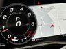 USED 2022 22 JAGUAR F-PACE 5.0 P550 V8 SVR SUV 5dr Petrol Quickshift AWD Euro 6 (s/s) (550 ps) 