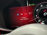 USED 2022 22 JAGUAR F-PACE 5.0 P550 V8 SVR SUV 5dr Petrol Quickshift AWD Euro 6 (s/s) (550 ps) 