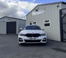 USED 2019 19 BMW 3 SERIES 2.0 320d M Sport Saloon 4dr Diesel Manual Euro 6 (s/s) (190 ps) 