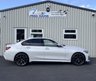 USED 2019 19 BMW 3 SERIES 2.0 320d M Sport Saloon 4dr Diesel Manual Euro 6 (s/s) (190 ps) 