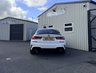 USED 2019 19 BMW 3 SERIES 2.0 320d M Sport Saloon 4dr Diesel Manual Euro 6 (s/s) (190 ps) 