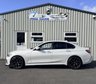 USED 2019 19 BMW 3 SERIES 2.0 320d M Sport Saloon 4dr Diesel Manual Euro 6 (s/s) (190 ps) 