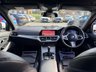 USED 2019 19 BMW 3 SERIES 2.0 320d M Sport Saloon 4dr Diesel Manual Euro 6 (s/s) (190 ps) 