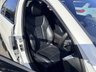 USED 2019 19 BMW 3 SERIES 2.0 320d M Sport Saloon 4dr Diesel Manual Euro 6 (s/s) (190 ps) 
