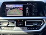 USED 2019 19 BMW 3 SERIES 2.0 320d M Sport Saloon 4dr Diesel Manual Euro 6 (s/s) (190 ps) 