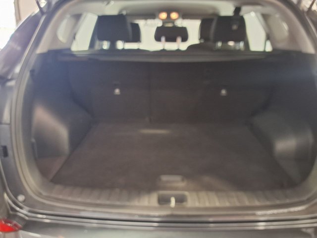 2017 HYUNDAI TUCSON - Photo 5