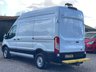 USED 2020 70 FORD TRANSIT 2.0 350 EcoBlue Leader RWD L2 H3 Euro 6 (s/s) 5dr WARRANTY1 OWNERWETBELTULEZ