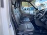 USED 2020 70 FORD TRANSIT 2.0 350 EcoBlue Leader RWD L2 H3 Euro 6 (s/s) 5dr WARRANTY1 OWNERWETBELTULEZ