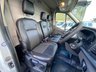 USED 2020 70 FORD TRANSIT 2.0 350 EcoBlue Leader RWD L2 H3 Euro 6 (s/s) 5dr WARRANTY1 OWNERWETBELTULEZ