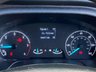 USED 2020 70 FORD TRANSIT 2.0 350 EcoBlue Leader RWD L2 H3 Euro 6 (s/s) 5dr WARRANTY1 OWNERWETBELTULEZ