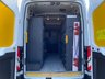 USED 2020 70 FORD TRANSIT 2.0 350 EcoBlue Leader RWD L2 H3 Euro 6 (s/s) 5dr WARRANTY1 OWNERWETBELTULEZ