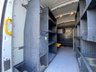 USED 2020 70 FORD TRANSIT 2.0 350 EcoBlue Leader RWD L2 H3 Euro 6 (s/s) 5dr WARRANTY1 OWNERWETBELTULEZ