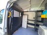 USED 2020 70 FORD TRANSIT 2.0 350 EcoBlue Leader RWD L2 H3 Euro 6 (s/s) 5dr WARRANTY1 OWNERWETBELTULEZ