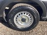 USED 2020 70 FORD TRANSIT 2.0 350 EcoBlue Leader RWD L2 H3 Euro 6 (s/s) 5dr WARRANTY1 OWNERWETBELTULEZ