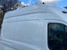 USED 2020 70 FORD TRANSIT 2.0 350 EcoBlue Leader RWD L2 H3 Euro 6 (s/s) 5dr WARRANTY1 OWNERWETBELTULEZ