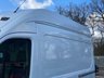 USED 2020 70 FORD TRANSIT 2.0 350 EcoBlue Leader RWD L2 H3 Euro 6 (s/s) 5dr WARRANTY1 OWNERWETBELTULEZ