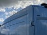 USED 2020 70 FORD TRANSIT 2.0 350 EcoBlue Leader RWD L2 H3 Euro 6 (s/s) 5dr WARRANTY1 OWNERWETBELTULEZ