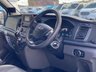 USED 2020 70 FORD TRANSIT 2.0 350 EcoBlue Leader RWD L2 H3 Euro 6 (s/s) 5dr WARRANTY1 OWNERWETBELTULEZ
