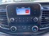 USED 2020 70 FORD TRANSIT 2.0 350 EcoBlue Leader RWD L2 H3 Euro 6 (s/s) 5dr WARRANTY1 OWNERWETBELTULEZ