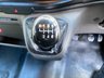 USED 2020 70 FORD TRANSIT 2.0 350 EcoBlue Leader RWD L2 H3 Euro 6 (s/s) 5dr WARRANTY1 OWNERWETBELTULEZ