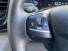 USED 2020 70 FORD TRANSIT 2.0 350 EcoBlue Leader RWD L2 H3 Euro 6 (s/s) 5dr WARRANTY1 OWNERWETBELTULEZ