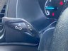 USED 2020 70 FORD TRANSIT 2.0 350 EcoBlue Leader RWD L2 H3 Euro 6 (s/s) 5dr WARRANTY1 OWNERWETBELTULEZ