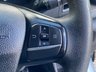 USED 2020 70 FORD TRANSIT 2.0 350 EcoBlue Leader RWD L2 H3 Euro 6 (s/s) 5dr WARRANTY1 OWNERWETBELTULEZ
