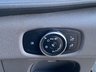 USED 2020 70 FORD TRANSIT 2.0 350 EcoBlue Leader RWD L2 H3 Euro 6 (s/s) 5dr WARRANTY1 OWNERWETBELTULEZ