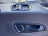 USED 2020 70 FORD TRANSIT 2.0 350 EcoBlue Leader RWD L2 H3 Euro 6 (s/s) 5dr WARRANTY1 OWNERWETBELTULEZ
