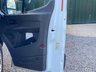 USED 2020 70 FORD TRANSIT 2.0 350 EcoBlue Leader RWD L2 H3 Euro 6 (s/s) 5dr WARRANTY1 OWNERWETBELTULEZ