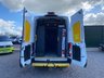 USED 2020 70 FORD TRANSIT 2.0 350 EcoBlue Leader RWD L2 H3 Euro 6 (s/s) 5dr WARRANTY1 OWNERWETBELTULEZ